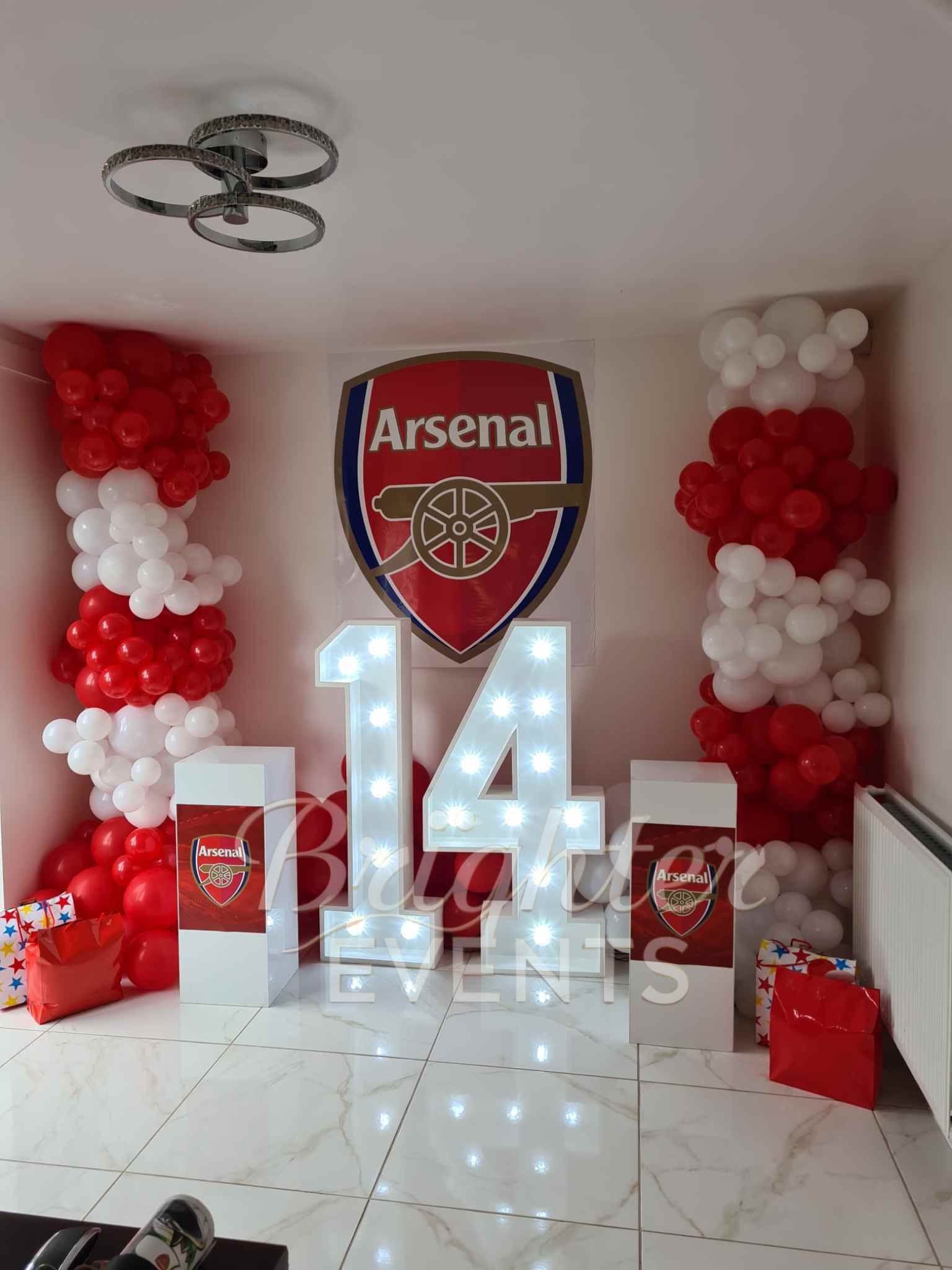 14