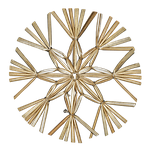 straw, strohstern, star, handwork, christmas decoration, christkindlesmarkt, deco, decoration, advent season, christmas, christmas time, template, tile, isolated, straw, strohstern, strohstern, strohstern, strohstern, strohstern, christmas, christmas